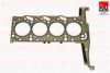 FAI AutoParts HG1653 Gasket, cylinder head